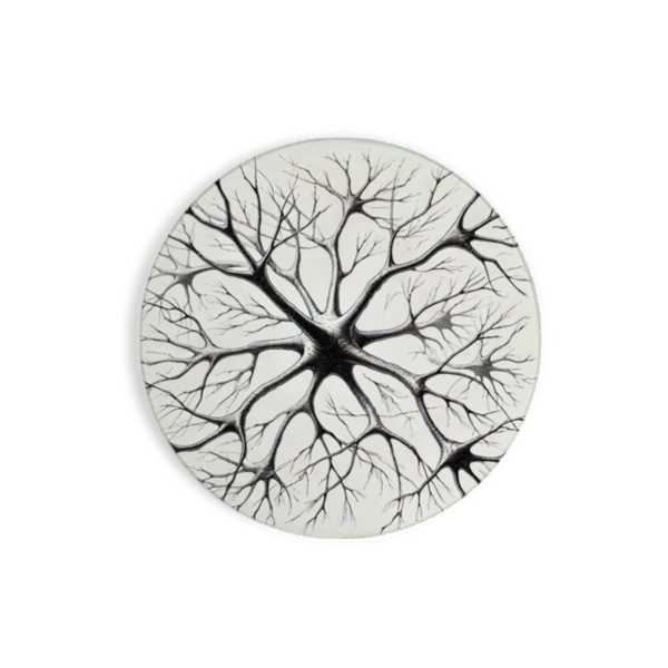 Neurons (ceramic) Thumbnail