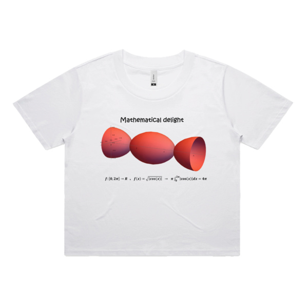 Mathematical Delight Thumbnail