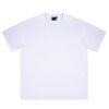 Koa Goods Hemp Tee Thumbnail